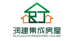 Shandong  Runjian  Integrat  Habitatge  Co.,  Ltd.